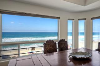 Direct Beach Access, Views, Carlsbad 2BR Upper Unit - Carlsbad - 7