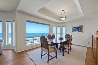 Direct Beach Access, Views, Carlsbad 2BR Upper Unit - Carlsbad - 6
