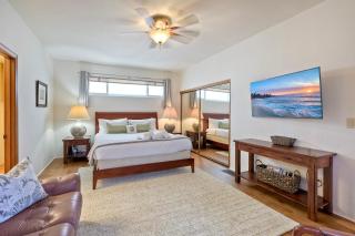 Direct Beach Access, Views, Carlsbad 2BR Upper Unit - Carlsbad - 4