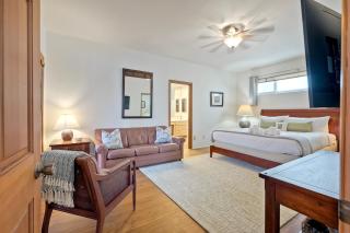 Direct Beach Access, Views, Carlsbad 2BR Upper Unit - Carlsbad - 3