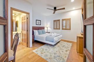 Direct Beach Access, Views, Carlsbad 2BR Upper Unit - Carlsbad - 1
