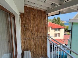 Casa Beach - 6