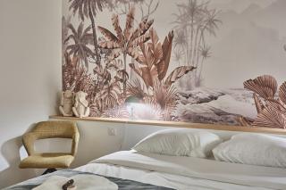 Apartment Eiffel Tower Trocadero by Studio Prestige - Paris - 3