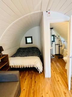 Welcome to La Petite Ferme & Family - 1