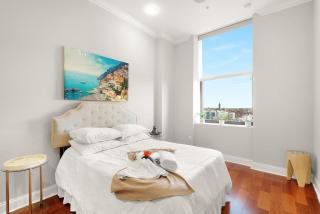 Studio W Pool & Scenic Rooftop - 0