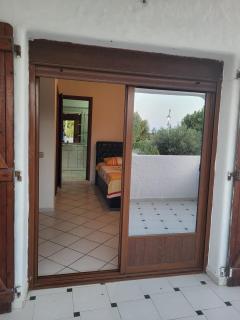 Villa CaboNegro 2 - Family only - Martil - 9