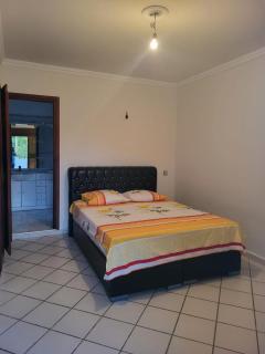 Villa CaboNegro 2 - Family only - Martil - 6