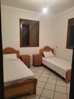 Villa CaboNegro 2 - Family only - Martil - 5