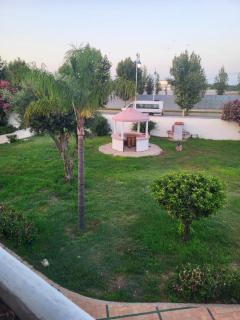 Villa CaboNegro 2 - Family only - Martil - 2