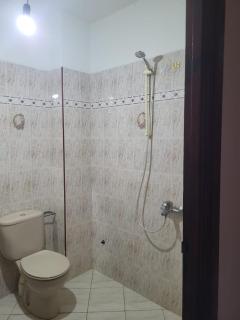 Villa CaboNegro 2 - Family only - Martil - 1