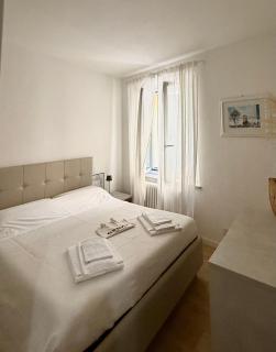 Diletta Luxury Apartment - 9