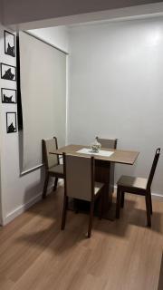 Apartment in Terra das Cataratas - 7
