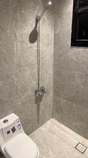 Luxury studio with an elegant design - Riyadh - 8