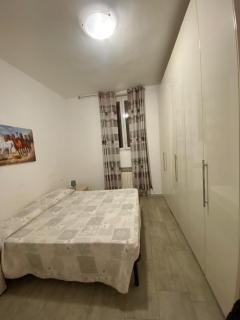100 meters from the sea - 4