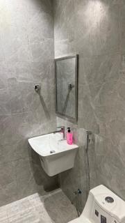 Luxury studio with an elegant design - Riyadh - 6