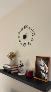 Luxury studio with an elegant design - Riyadh - 3