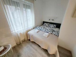 Szeged One Apartman - Szeged - 4
