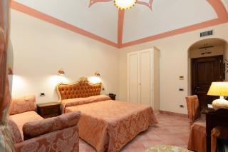 Albergo L'Antico Convitto - Amalfi - 7