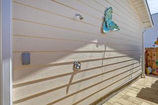 Monarch Estate, Luxe Studio with AC , Walk to Beach, Pier & Dining - Oceanside - 1