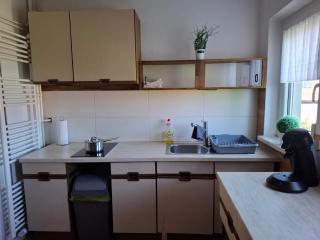 Ferienwohnung am Bach - Altenkunstadt - 3