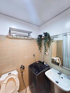 D' Shore Line - Shore Residences MOA PASAY - 4
