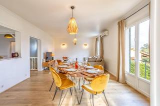 L'abeliano - House With Pool Near Uzs - 2