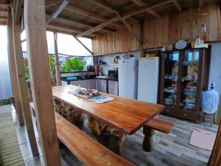 Camping Urbano La Casita - 3