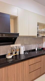 M Vertica KL Cheras Velocity KLCC View - 5