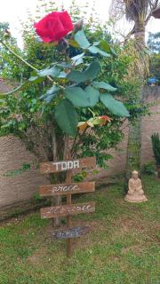 Camping Urbano La Casita - 7