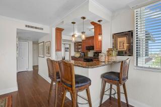 Excelsior 302 - Siesta Key - 1