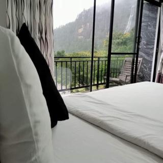 Babarakanda holiday resort - Kalupahana - 0