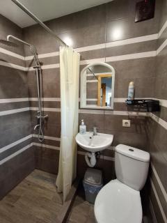 River House - 7