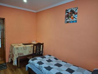 River House - 5