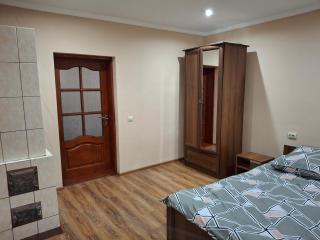 River House - 3