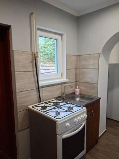 Будинок біля річки "River House" - 8