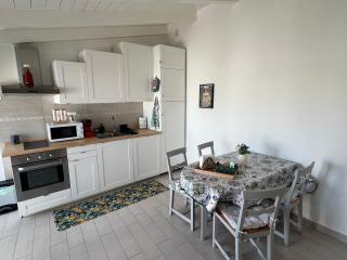 Maison Remì - 1