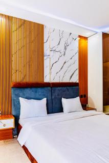 Banora Apartments Gwarinpa - Gwarinpa - 9