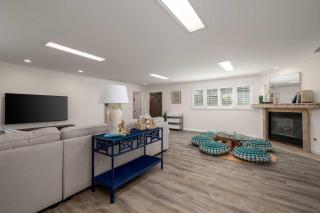San Diego House with Pool, Near the Ocean & Zoo! - 4