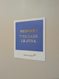 Charmant duplex 100m2 - 6