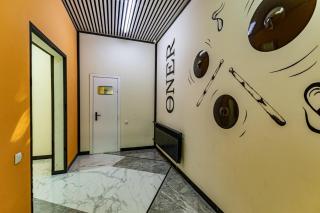 Центр, Хан Шатыр, левый берег, в 15 минутах Центр материнства и детства - Astana - 2