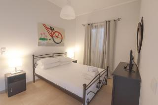 Villa Constantina Apartments - 5