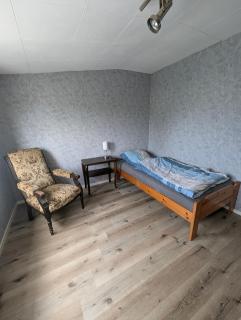 Ferienhaus Thomm - Konz - 8