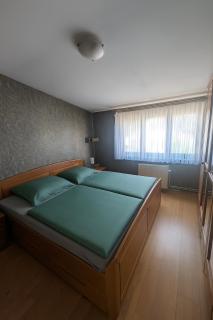 Ferienhaus Thomm - 7