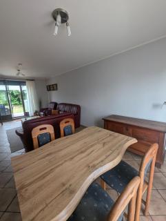 Ferienhaus Thomm - 6