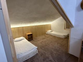 Family Guest House - 2