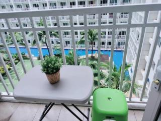 D' Shore Line - Shore Residences MOA PASAY - 7