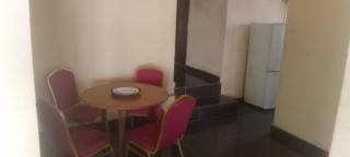 Comfort Zone Furnished Apartments - Freetown - 5