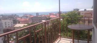 Comfort Zone Furnished Apartments - 1
