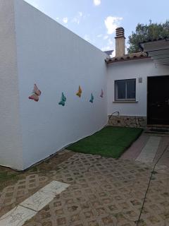 Chalet en entorno Natural de la Costa Brava - Bell-Lloch - 8