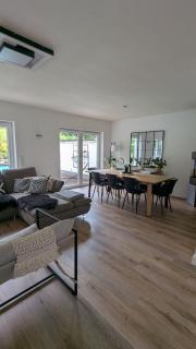 Casa del Sur - Momlingen - 9